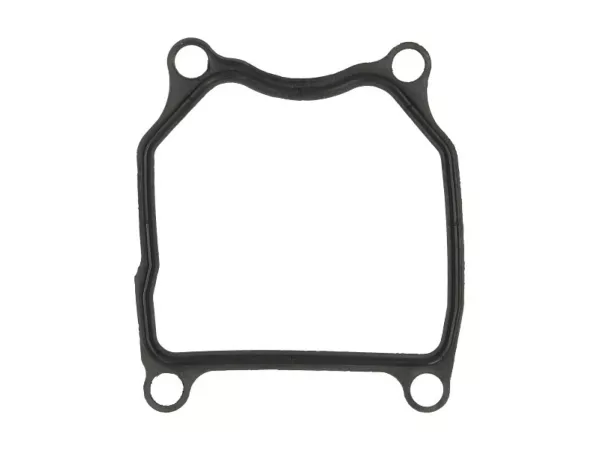 Valve cover gasket -PIAGGIO- Vespa LX 50 4T 4V, S 50 4T 4V, Sprint 50 4T 4V, Primavera 50 4T 4V, Piaggio Fly 50 4T 4V, Aprilia Scarabeo 50 4T 4V, SR Motard 50 4T 4V
