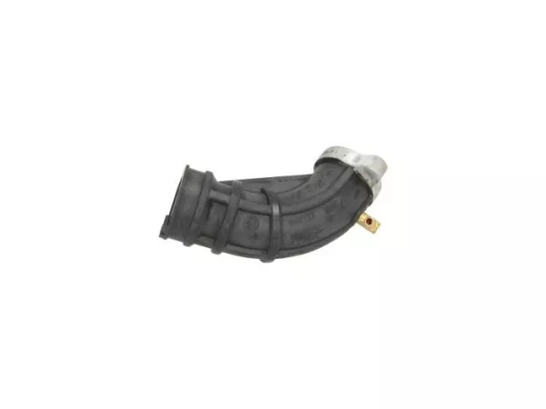 Intake manifold -PIAGGIO- 50cc 4T 4V - Vespa LX 50, S 50, Primavera 50, Sprint 50, Piaggio Fly 50, Aprilia Scarabeo 50, SR 50 Motard