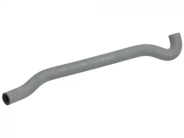 Tuyau de reniflard pour le reniflard du couvercle de la valve -PIAGGIO- Vespa GTS 250 (ZAPM45100), Piaggio MP3 125 (ZAPM63100, ZAPM47300, ZAPM65100, ZAPM47301), Piaggio MP3 250 (ZAPM63200, ZAPM64100, ZAPM47201, ZAPM47200), Piaggio MP3 300 (ZAPM72100, ZAPM