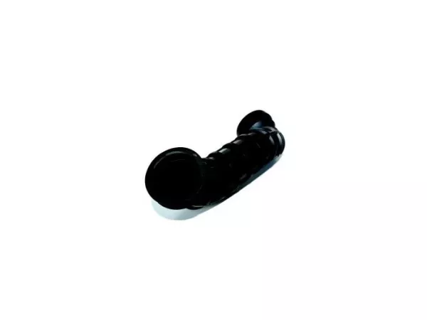 Manguera -PIAGGIO- Piaggio ZIP 2