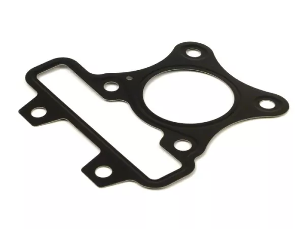 Junta de culata 0,30 mm -PIAGGIO- Vespa LX