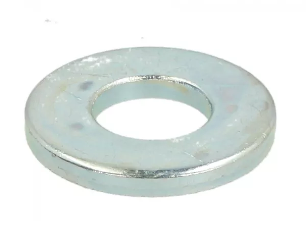 Flat washer -PIAGGIO- Gilera Fuoco
