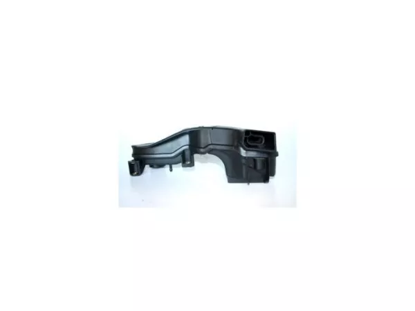 Air filter box compl. -PIAGGIO- Piaggio Zip II 50-100 4T