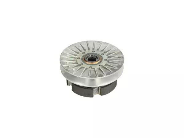 Convertidor con embrague -PIAGGIO- Beverly 400-500, MP3 400-500, X8 400, X9 500, X9 Evo 500, XEvo 400, X10 500, Gilera Fuoco 500, Nexus 500, Aprilia Atlantic 400-500, Scarabeo 500, Scarabeo Light 400-500