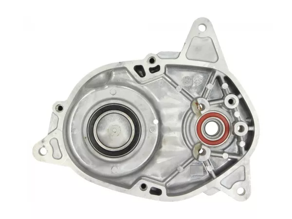 Junta -PIAGGIO- Gilera Fuoco