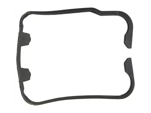 Gasket -PIAGGIO- Vespa LX