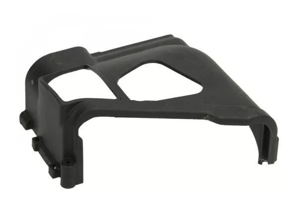 Cooler cap -PIAGGIO- Vespa LX
