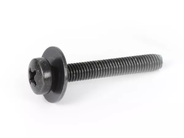 Bult -PIAGGIO- M5 - APRILIA, DERBI, GILERA - för koppling D50B0-motor