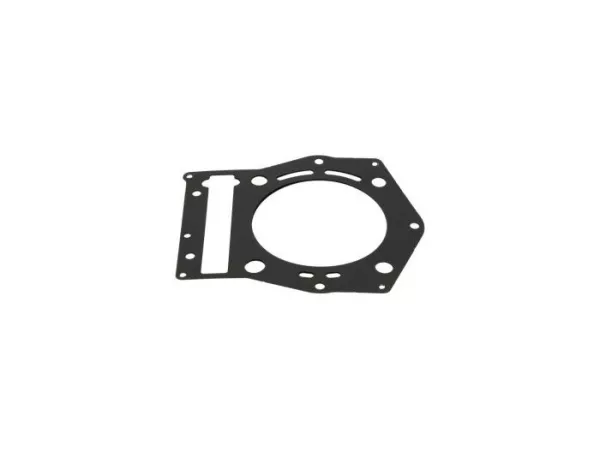 Cylinder head gasket -PIAGGIO- Gilera Fuoco