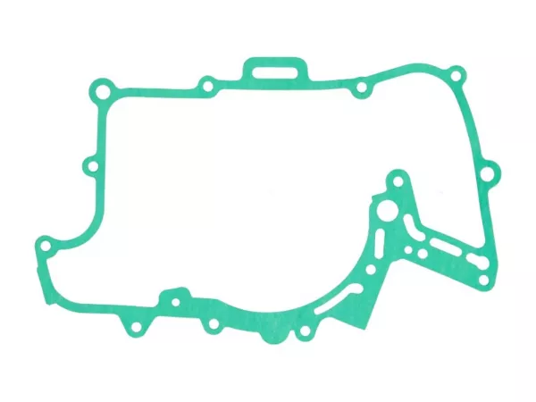 Flywheel housing cover gasket -PIAGGIO- Gilera Nexus