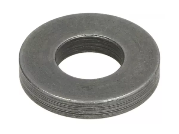 Spacer -PIAGGIO- Gilera Fuoco