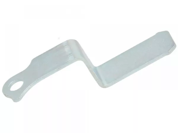 Soporte para la carcasa del filtro de aceite -PIAGGIO- Vespa GT 250 (ZAPM45102), Vespa GTS 250 (ZAPM45100, ZAPM45101), Vespa GTS 300 (ZAPM45200, ZAPM45202), Vespa GTS Super 125 (ZAPM45300, ZAPM45301), Vespa GTS Super 300 (ZAPM45200, ZAPM45202), Vespa GTV 