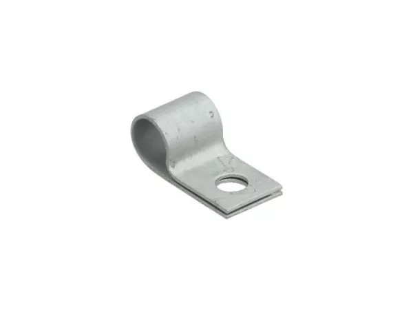 Abrazadera para manguera -PIAGGIO- Vespa GTL 125, GTS 125, GTV 125, LX 50-150, LXV 50-125, S 50-150, Sprint 50, Primavera 50, Piaggio Liberty 50-200, Fly 50-150, Zip II 50-100
