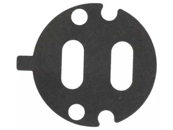 Junta para bomba de aceite / cárter motor -PIAGGIO- Vespa GT 250 (ZAPM45102), Vespa GT L 125 (ZAPM31100, ZAPM31101), Vespa GT L 200 (ZAPM31200), Vespa GTS 125 (ZAPM31300), Vespa GTS 250 (ZAPM45100, ZAPM45101), Vespa GTS 300 (ZAPM45200, ZAPM45202, ZAPMA330