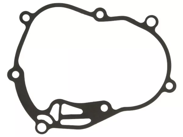 Junta de la caja de cambios -PIAGGIO- Vespa GT 250 (ZAPM45102), Vespa GTS 250 (ZAPM45100, ZAPM45101), Vespa GTS 300 (ZAPM45200, ZAPM45202, ZAPMA3300), Vespa GTS HPE 300 (ZAPMA3600, ZAPMD310), Vespa GTS Super 125 (ZAPM45300, ZAPM45301), Vespa GTS Super 300