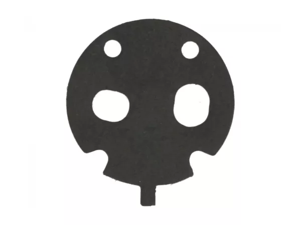 Gasket -PIAGGIO- Gilera Fuoco