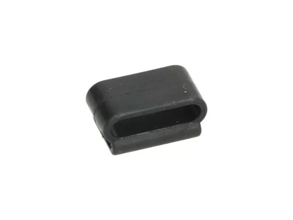 Bevestigingsrubber voor stekker lambdasonde -PIAGGIO- Vespa GT 250 (ZAPM45102), Vespa GTS 250 (ZAPM45100, ZAPM45101), Vespa GTS 300 (ZAPMA3300), Vespa GTS HPE 300 (ZAPMA3600), Vespa GTS Super 300 (ZAPMA3300), Vespa GTS Super HPE 300 (ZAPMA360), Vespa GTV 