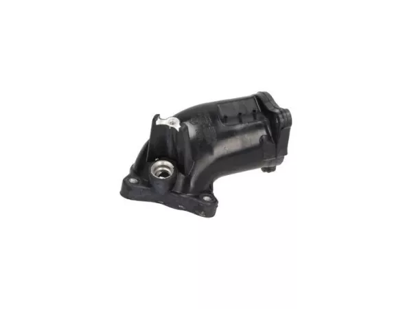 Inlaatspruitstuk -PIAGGIO- Beverly 400-500, MP3 400-500, X10 500, Gilera Fuoco 500, Aprilia Scarabeo Light 500