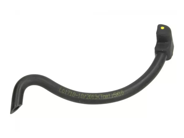 Pipe -PIAGGIO- Vespa GTS