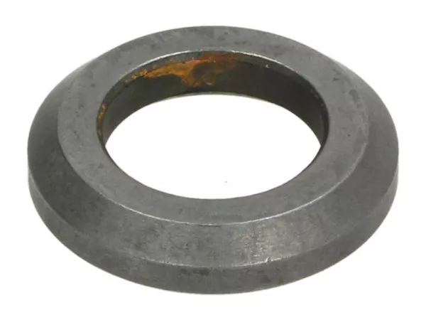 Spacer -PIAGGIO- Gilera Fuoco