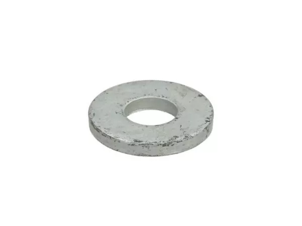 Sluitring voor uitlaatsysteem Ø=8.2 x 19.3 x 2.5mm -PIAGGIO- Vespa GTS 125 (ZAPMA3100, ZAPMA3200, ZAPMA3700, ZAPMD3200), Vespa GTS 150 (ZAPMA3200, ZAPMA3100), Vespa GTS 250 (ZAPM45100, ZAPM45101), Vespa GTS 300 (ZAPM45200, ZAPM45202, ZAPMA3300), Vespa