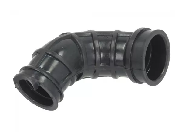 Manguera de admisión para caja de filtro de aire -PIAGGIO- Vespa LX 50 4T, S 50 4T, Sprint 50 4T, Primavera 50 4T, Piaggio Fly 50 4T, Aprilia Scarabeo 50 4T, SR 50 Motard 4T
