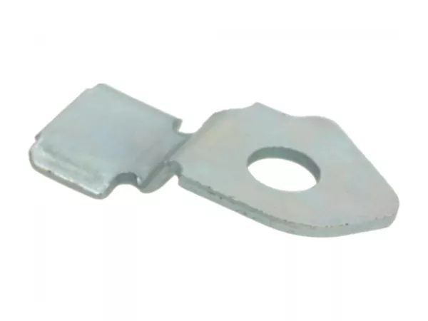 Soporte -PIAGGIO- Vespa GTS