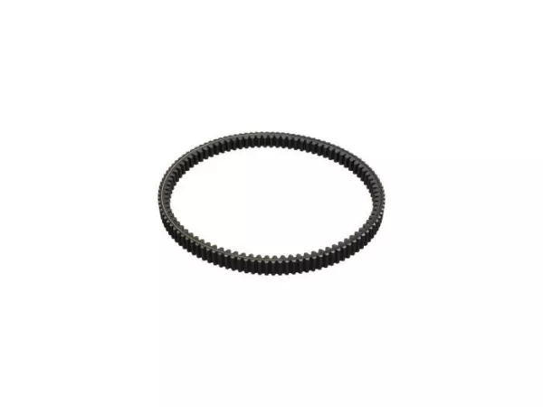 V-belt -PIAGGIO (1043x27,4mm)- Piaggio Beverly 500, MP3 500, X10 500, APRILIA Scarabeo Light 400-500, GILERA Fuoco 500, Nexus 500