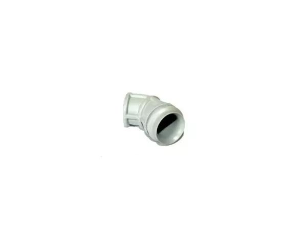 Hose -PIAGGIO- Vespa S