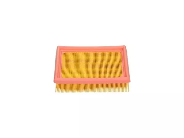 Filtro de aire -PIAGGIO- Gilera GP 800, Aprilia SRV 850