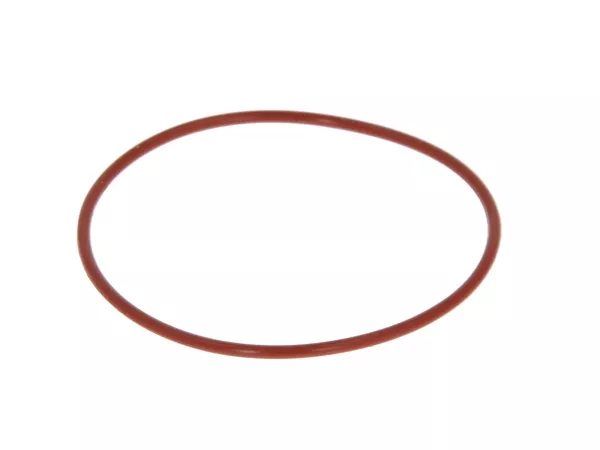 O-ring 50,52x1,78 mm för momentomvandlare -PIAGGIO- Vespa GTS HPE 300 (ZAPMD310), Vespa GTS Super HPE 300 (ZAPMD3101, ZAPMD3100), Vespa GTV HPE 300 (ZAPMD3102), Piaggio MP3 HPE 300 (ZAPTD2100)