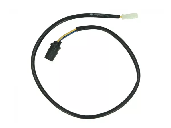 Kabel untuk lampu plat nomor -PIAGGIO- Piaggio TPH