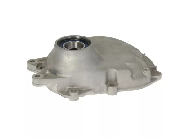 Tapa del cambio -PIAGGIO- Vespa GT L 125 (ZAPM31100, ZAPM31101), Vespa GT L 200 (ZAPM31200), Vespa GTS 125 (ZAPM31300), Vespa GTV 125 (ZAPM31301), Aprilia Atlantic 125 (ZD4SPD00, ZD4SP0, ZD4SPD), Aprilia Atlantic 200 (ZD4SPA), Derbi GP1 125 (VTHPS1A1A, VT