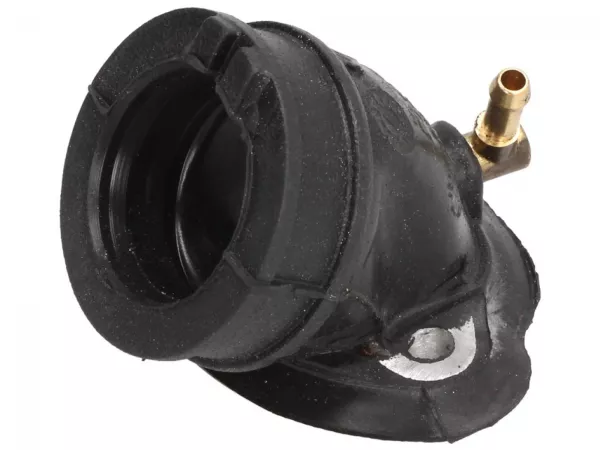 Colector de admisión -PIAGGIO- Vespa LX 125, LX 150, LXV 125, S 125, S 150, Piaggio Liberty 125, Liberty 150, Liberty 200