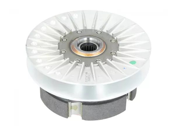 Unidad de convertidor con embrague -PIAGGIO- Gilera Fuoco 500, Piaggio MP3 500, X10 500