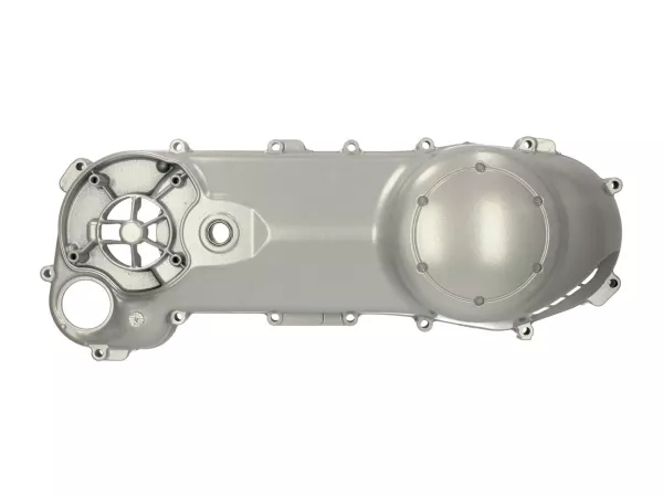 Coperchio cambio -PIAGGIO- Piaggio TPH
