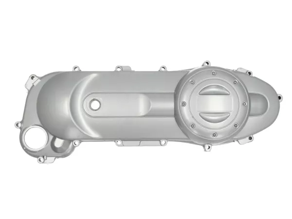 Transmission cover -PIAGGIO- Piaggio TPH