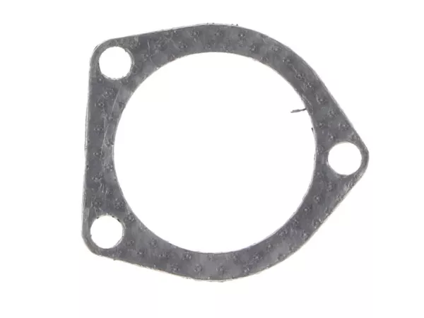 Gasket -PIAGGIO- Gilera GP 800