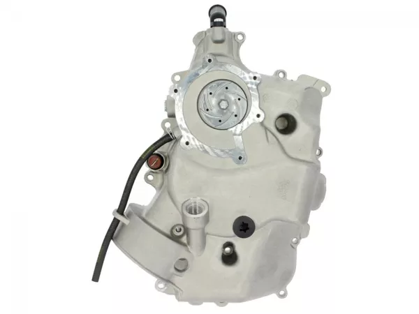 Contactslot -PIAGGIO- Gilera Nexus