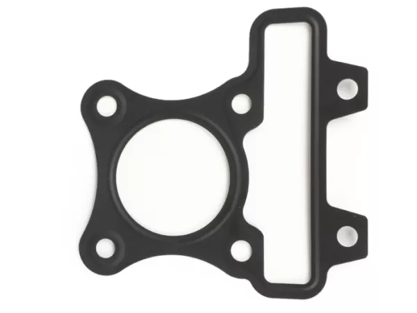 Cylinder head gasket -PIAGGIO, IGET AC 50- Vespa Primavera 50 (ZAPC53100, ZAPCA0100, ZAPCA0200, ZAPCA0102, ZAPCA0202, ZAPCD020, ZAPCD010), Vespa Sprint 50 (ZAPC53101, ZAPCA0101, ZAPCA0201, ZAPCA0103, ZAPCA0203, ZAPCAV6B, ZAPCA06B, ZAPC536B, ZAPCD0101, ZAP