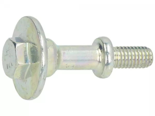 Tornillo para tapa de válvula M6 -PIAGGIO- Vespa GT 250 (ZAPM45102), Vespa GT L 125 (ZAPM31100, ZAPM31101), Vespa GT L 200 (ZAPM31200), Vespa GTS 125 (ZAPM31300), Vespa GTS 250 (ZAPM45100, ZAPM45101), Vespa GTS 300 (ZAPM45200, ZAPM45202, ZAPMA3300), Vespa