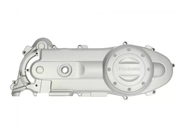 Transmission cover with U.P. -PIAGGIO- Vespa Primavera (2013-)