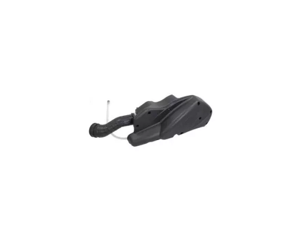 Luchtfilterkast cpl. -PIAGGIO- Beverly 400-500, MP3 400-500, X8 400, XEvo 400, Gilera Fuoco 500, Aprilia Atlantc 400-500, Scarabeo Light 400-500