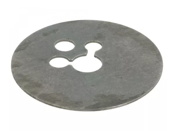 Washer -PIAGGIO- Gilera Fuoco