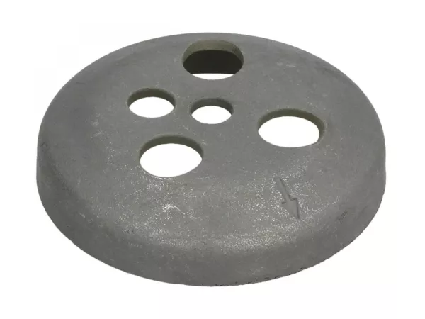 Drum -PIAGGIO- Gilera Fuoco
