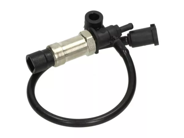 Electroválvula / Solenoide -PIAGGIO- Vespa LX 50