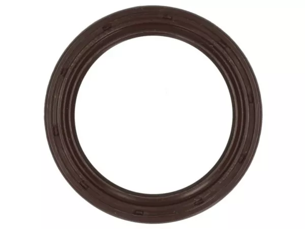 Anillo de junta del eje 38x50x7mm -PIAGGIO- utilizado para el eje de transmisión/tapa de la caja de cambios - Vespa GT 250 (ZAPM45102), Vespa GT L 125 (ZAPM31100, ZAPM31101), Vespa GT L 200 (ZAPM31200), Vespa GTS 125 (ZAPM31300), Vespa GTS 250 (ZAPM45100,