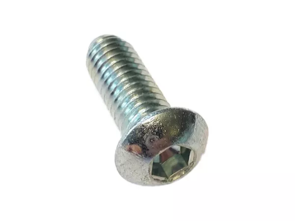 TBEI (Torx TX) schroef -PIAGGIO- Gilera GP 800