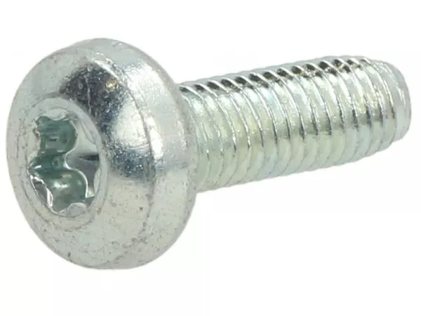 Sekrup -DIN 7985 TX- M5 x 15mm