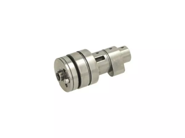 Camshaft -PIAGGIO- Piaggio MP3 500 (ZAPM59200, ZAPM64300), Piaggio X10 500 (ZAPM76300), Gilera Fuoco 500 (ZAPM61100, ZAPM83100)